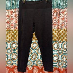 American Eagle Leggings